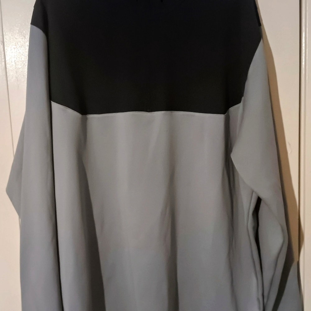 Nike XXL shirt